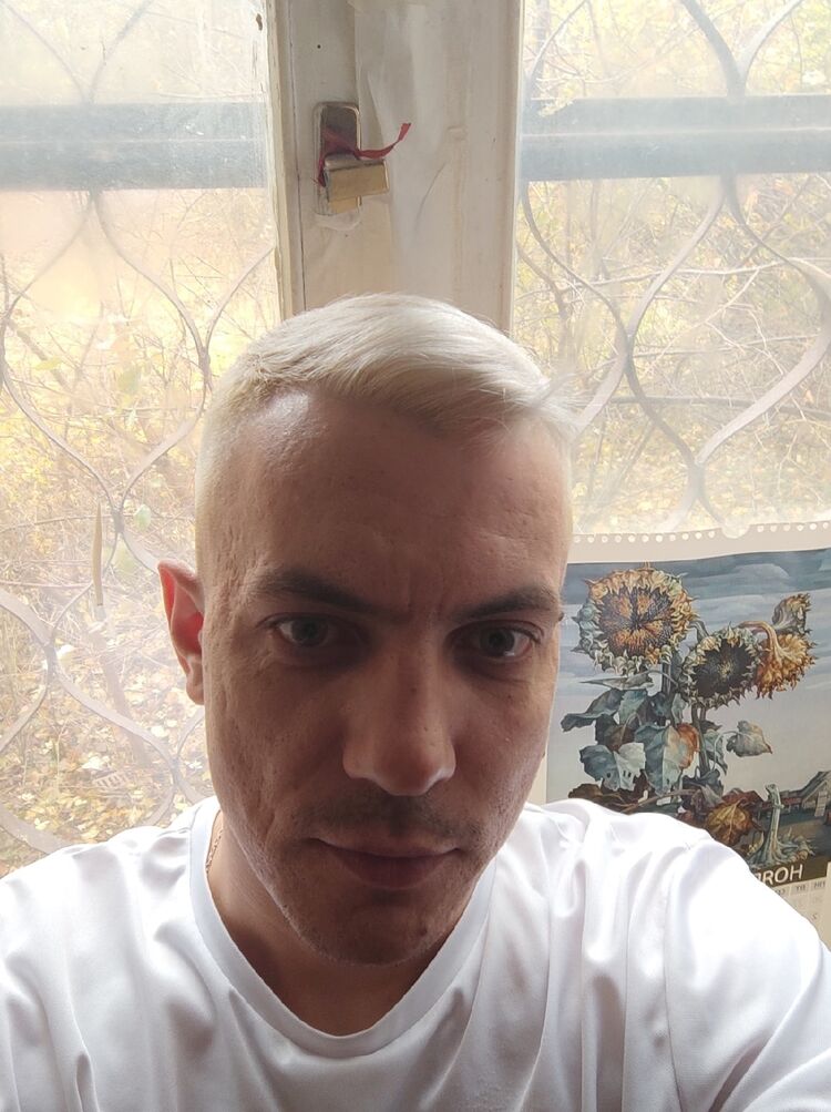 ���� 42321524 ������� ������, 39 ���, ���� ���������� � ������