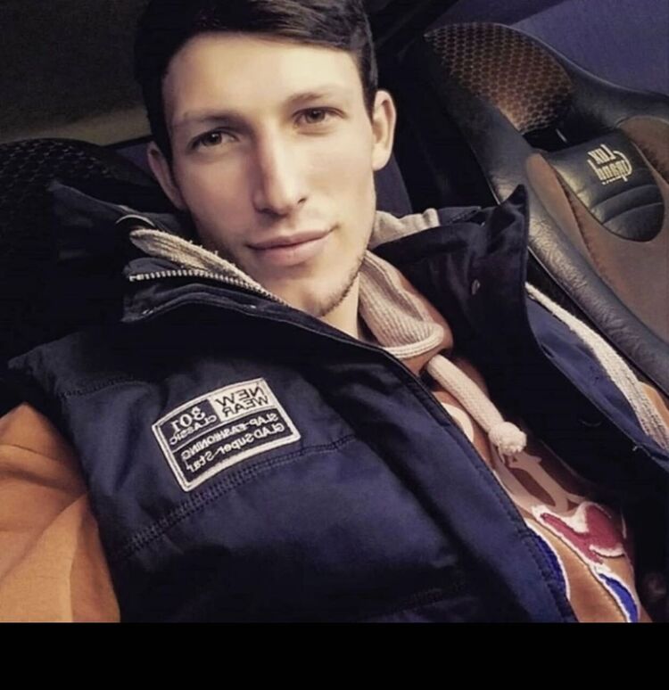 ���������� ������-��-����, ���� ������� �������, 31 ���, ������������ ��� ������, ����� � ���������