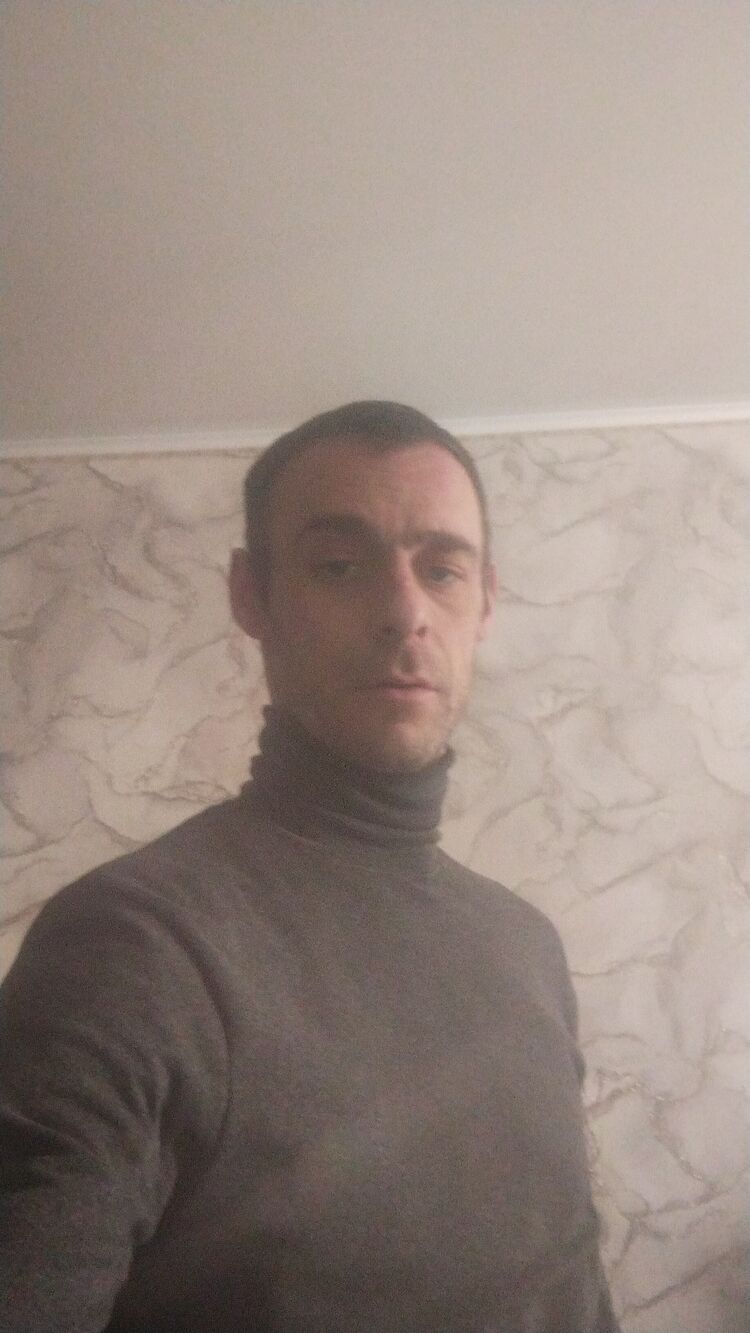  ,   Alexander, 38 ,   ,   , c 