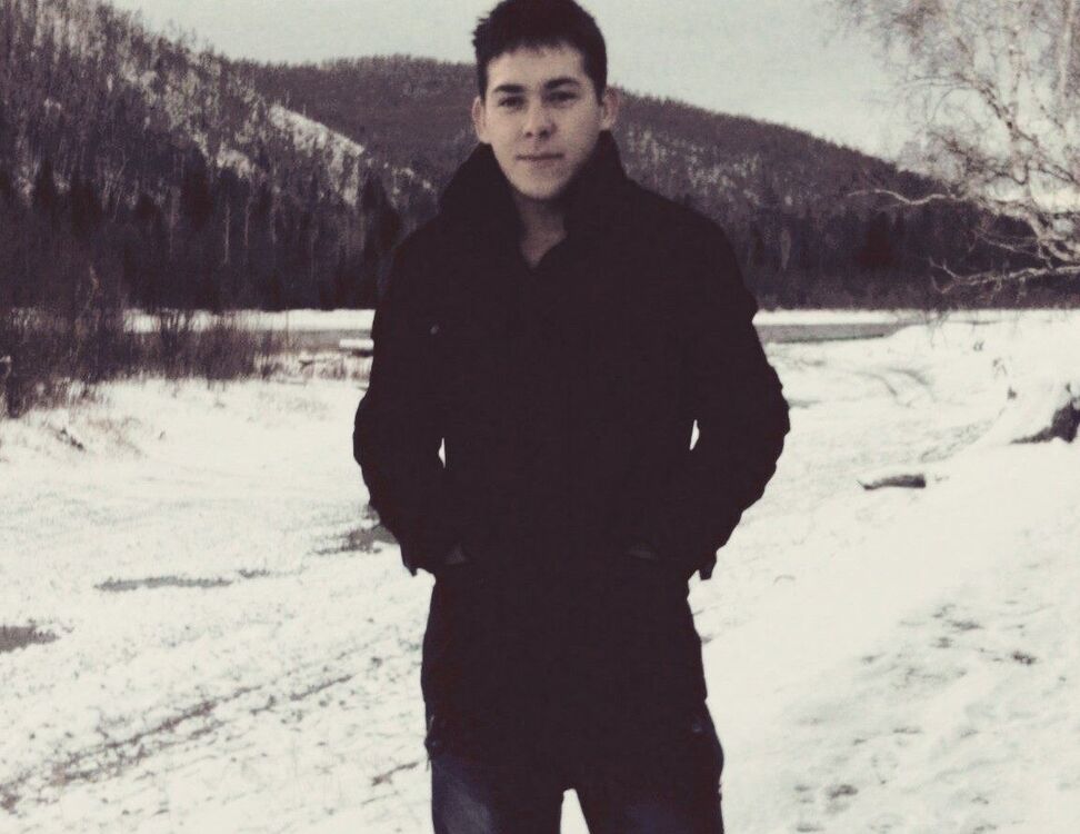 ���� 16549234 ������� �������, 31 ���, ���� ���������� � �������