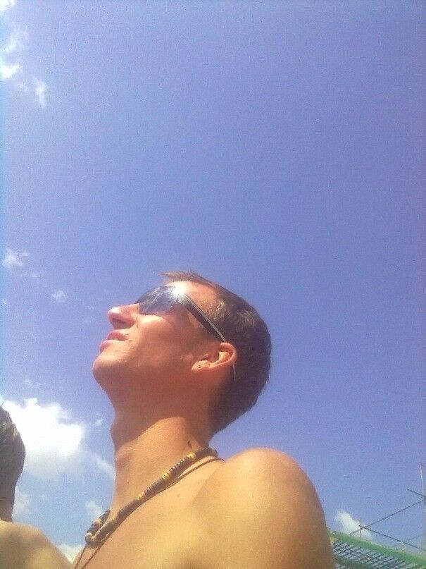  8876534  Sergey, 39 ,    