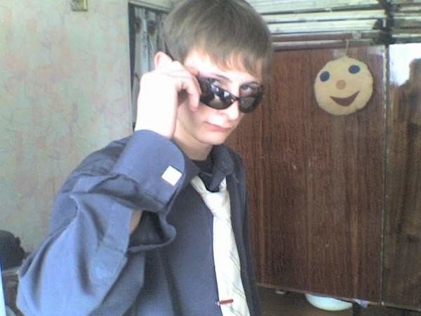 ���� 5411394 ������� �����, 34 ����, ���� ���������� � ���������