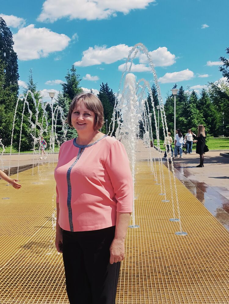 ���������� �������, ���� ������� �����, 49 ���, ������������ ��� ����� � ���������, c�������� ���������