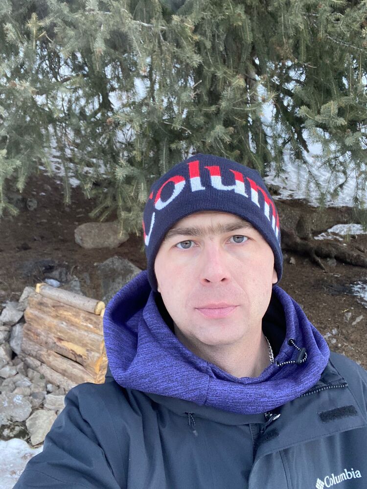 ���� 24911154 ������� ��������, 39 ���, ���� ���������� � ������