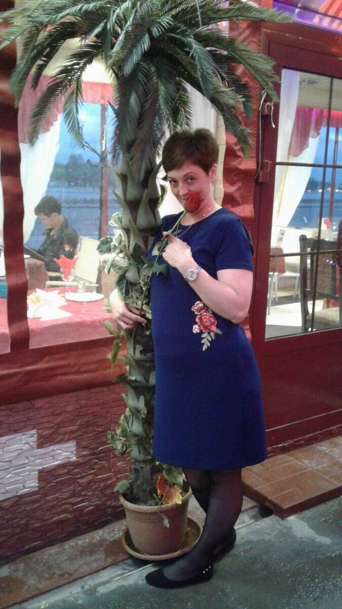 ���������� �����-���������, ���� ������� ������, 43 ����, ������������ ��� ������, ����� � ���������, c�������� ���������