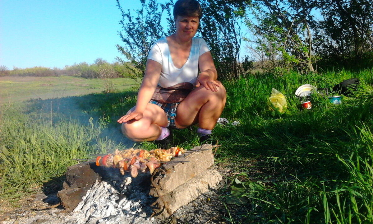 ���������� ������, ���� ������� � ���� �����, 44 ����, ������������ 