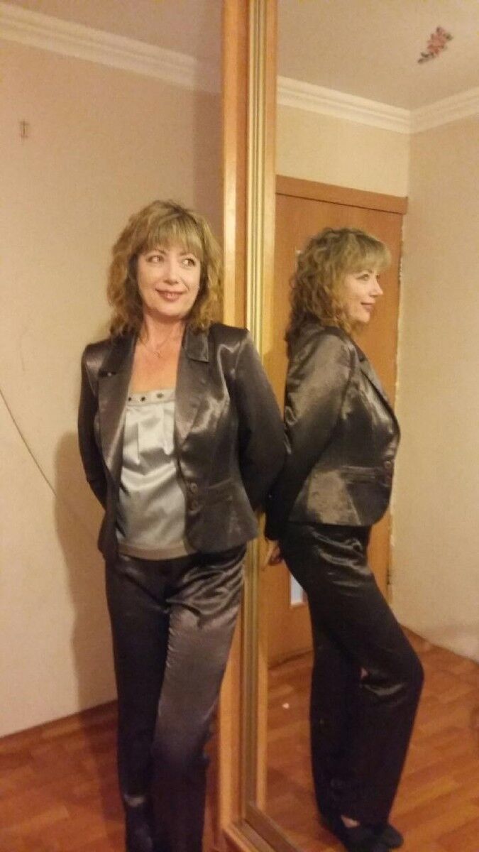  ,   , 56 ,  
