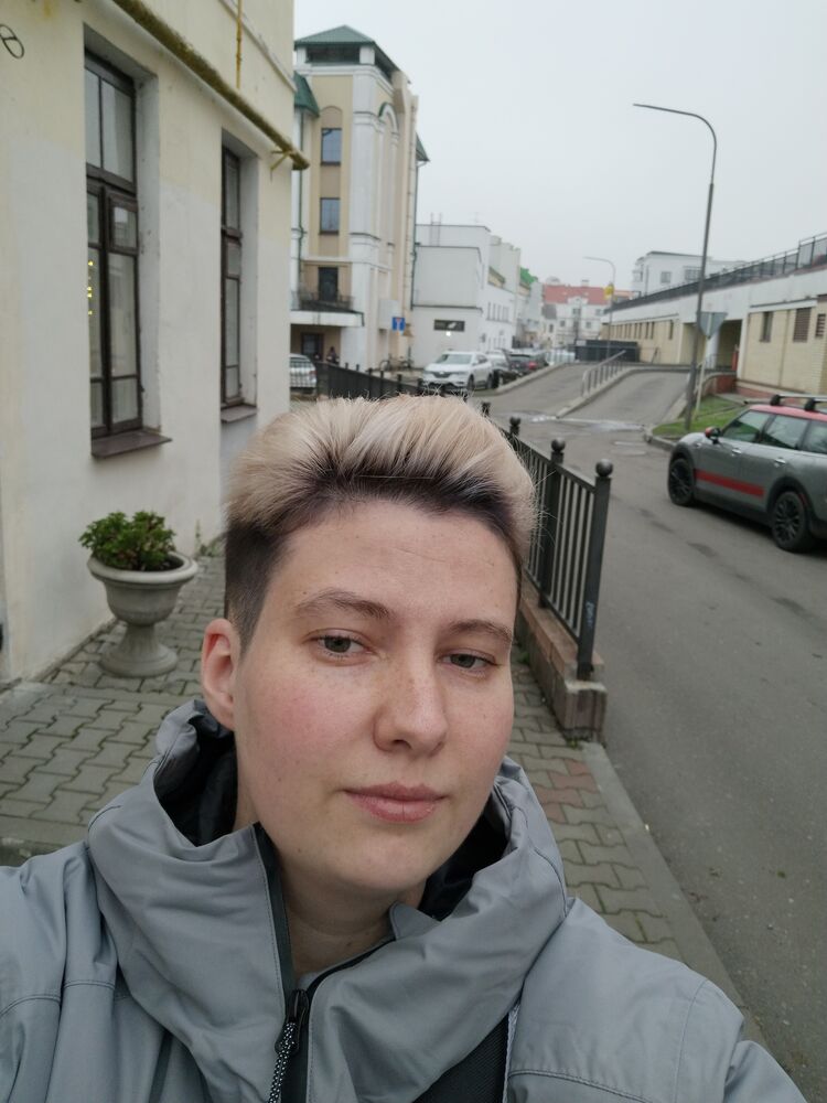 ���������� �����, ���� ������� ����, 28 ���, ������������ ��� c�������� ���������