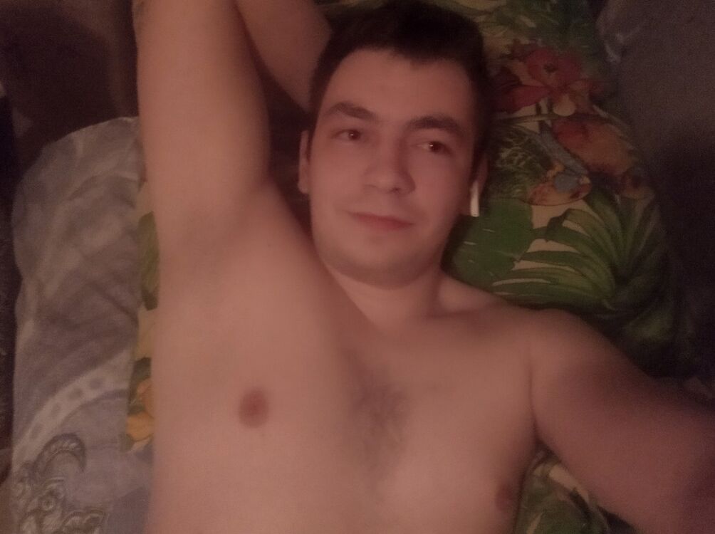  19028364  , 33 ,    