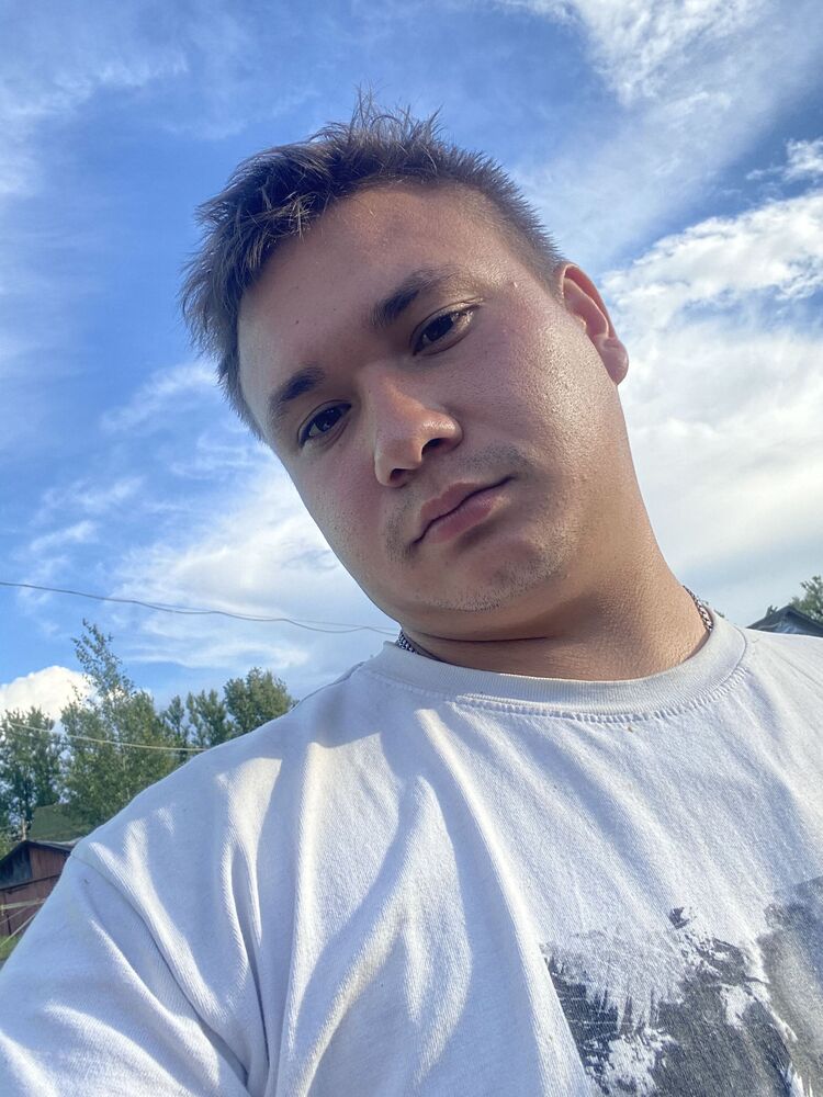  45308354  , 24 ,    