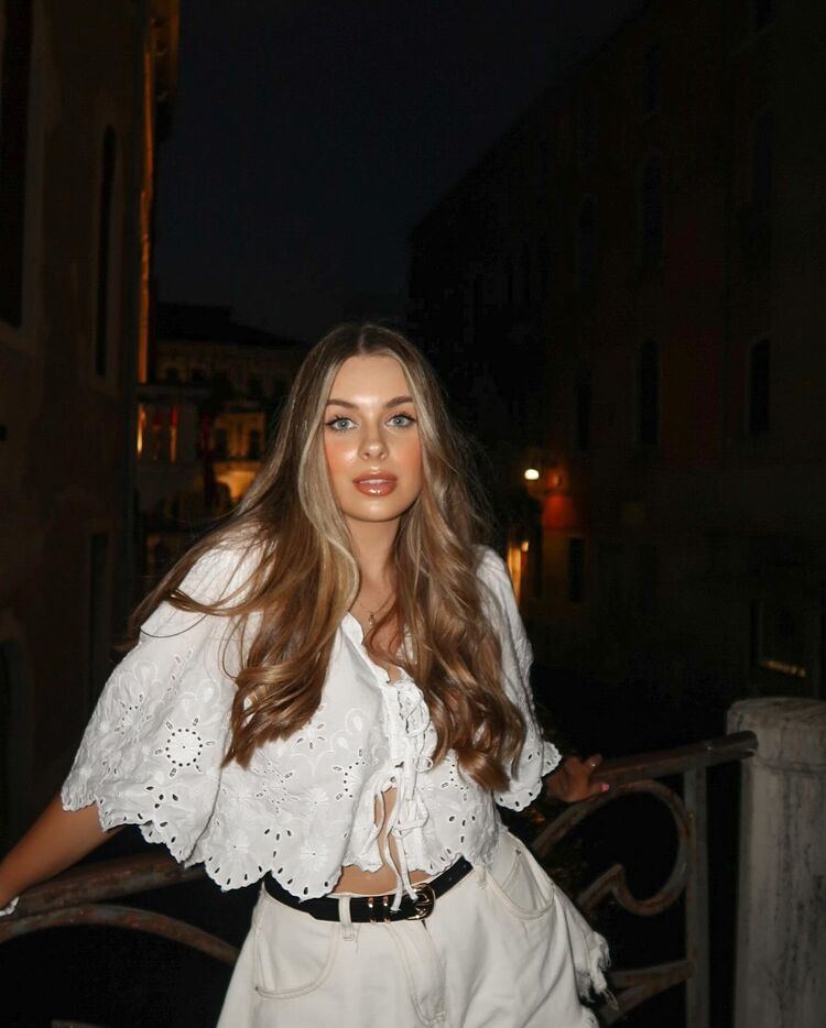 ���� 50596174 ������� �����, 32 ����, ���� ���������� � ����������