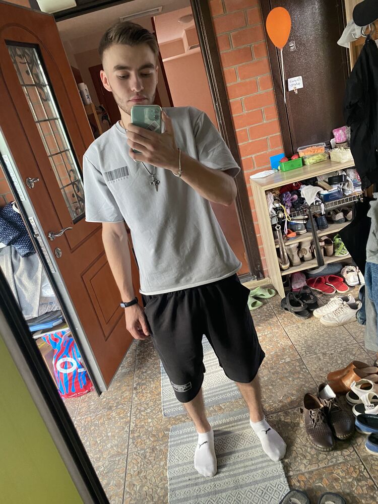 ���������� ���������, ���� ������� ����, 30 ���, ������������ ��� ������, ����� � ���������, ���������