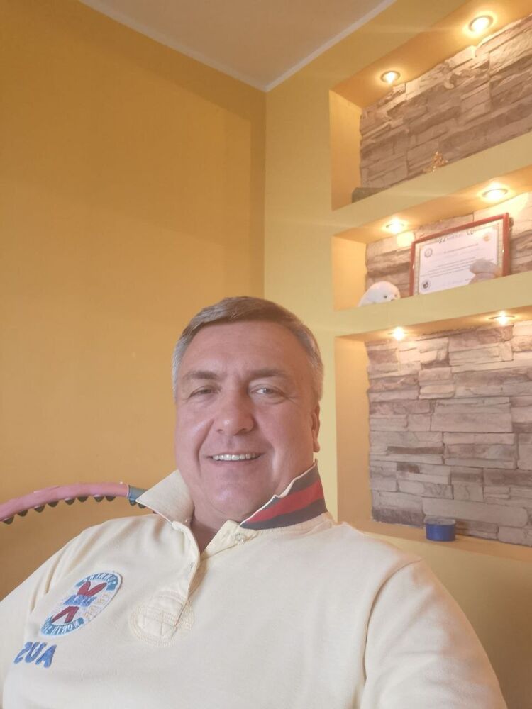 ���������� �����������, ���� ������� Evgeny, 52 ����, ������������ ��� ������, ����� � ���������