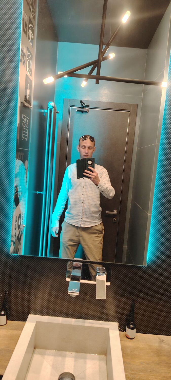  44864574  , 38 ,    