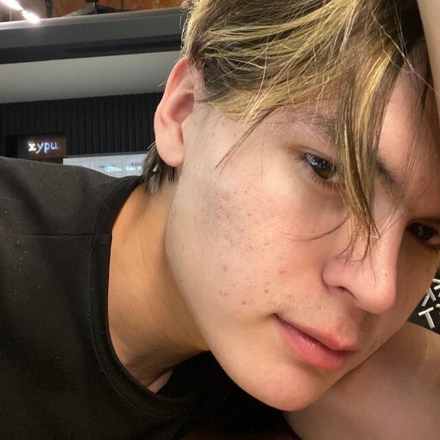 ���� 43001004 ����� ���, 23 ����, ���� ���������� � ������