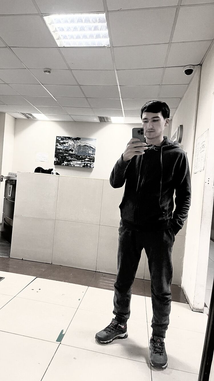  29289114  , 29 ,    