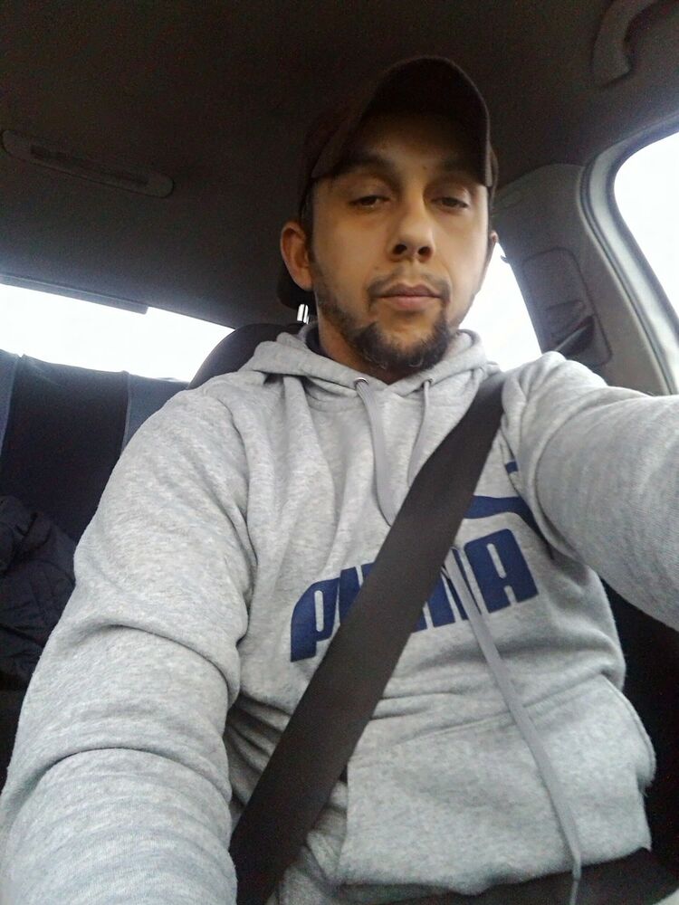 ���� 8845014 ������� ������, 44 ����, ���� ���������� � ������