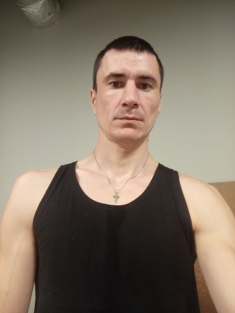  ,   , 35 ,   c , 
