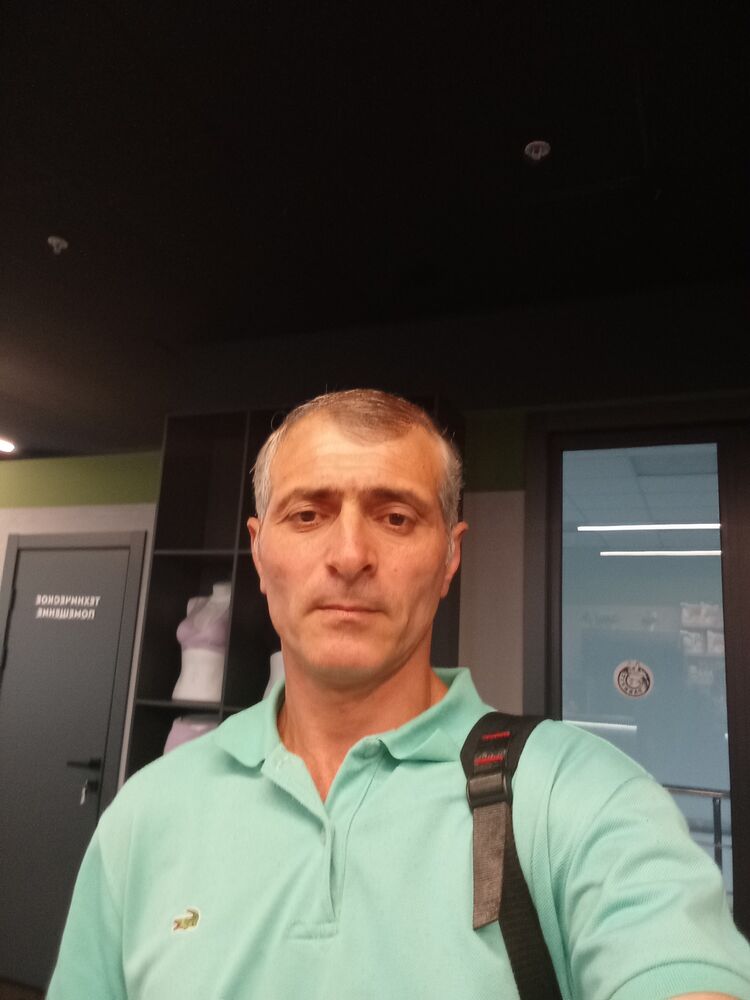  ,   , 44 ,     , c 