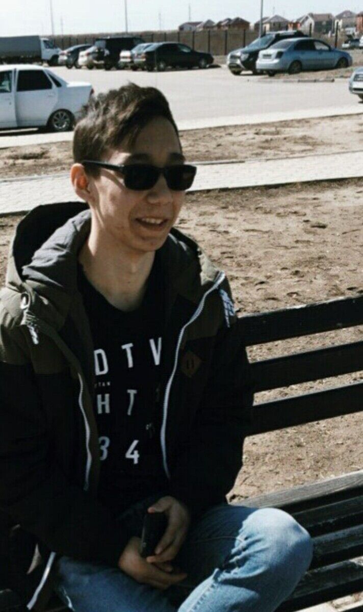 ���������� ������, ���� ������� �����, 27 ���, ������������ ��� ������, ����� � ���������, c�������� ���������