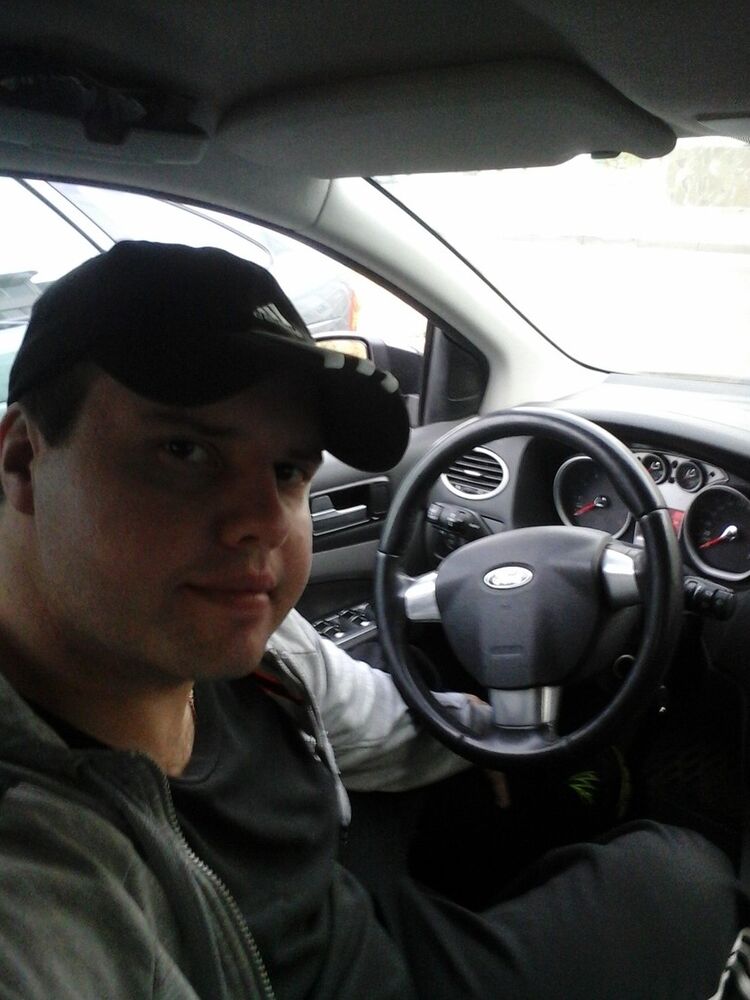 ���� 6666314 ������� ����, 40 ���, ���� ���������� � ��������