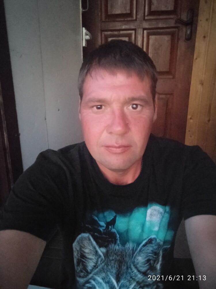  33081214  , 46 ,    