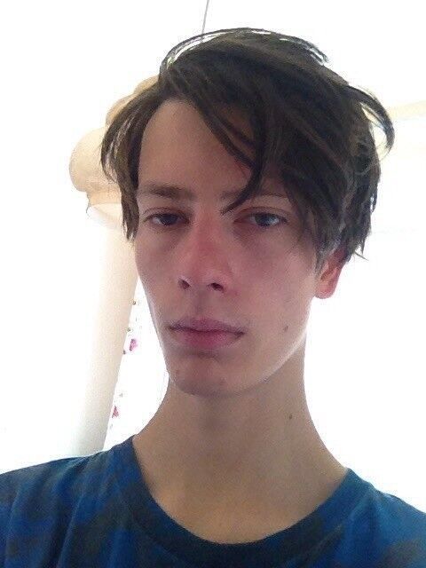 ���������� ������, ���� ������� ����, 35 ���, ������������ ��� ������, ����� � ���������, c�������� ���������