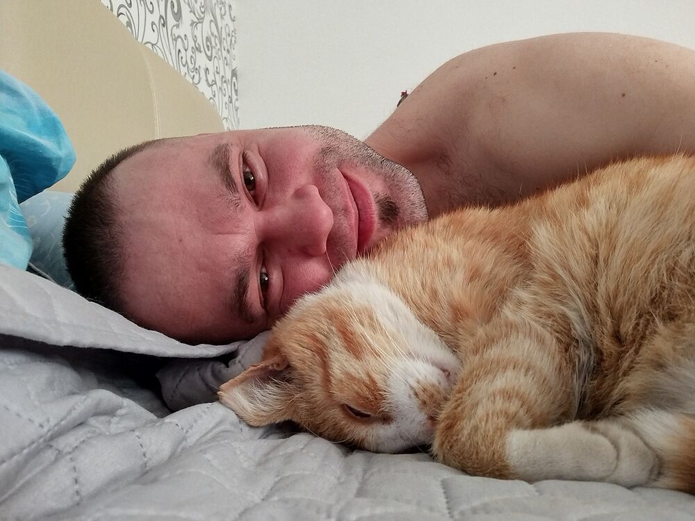  -,   Dmitry, 36 ,   ,   