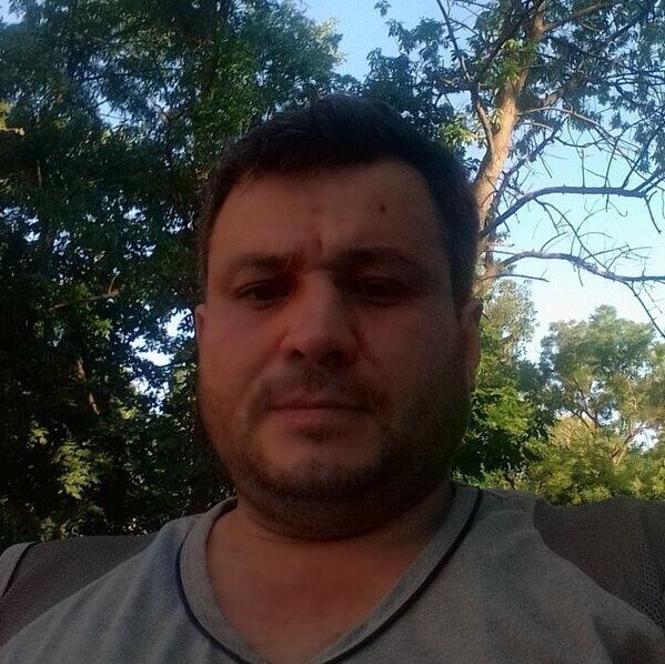 ���� 56166624 ������� �������, 43 ����, ���� ���������� � �����