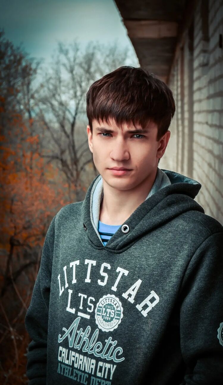 ���� 29252204 ����� Aleks, 23 ����, ���� ���������� � ������