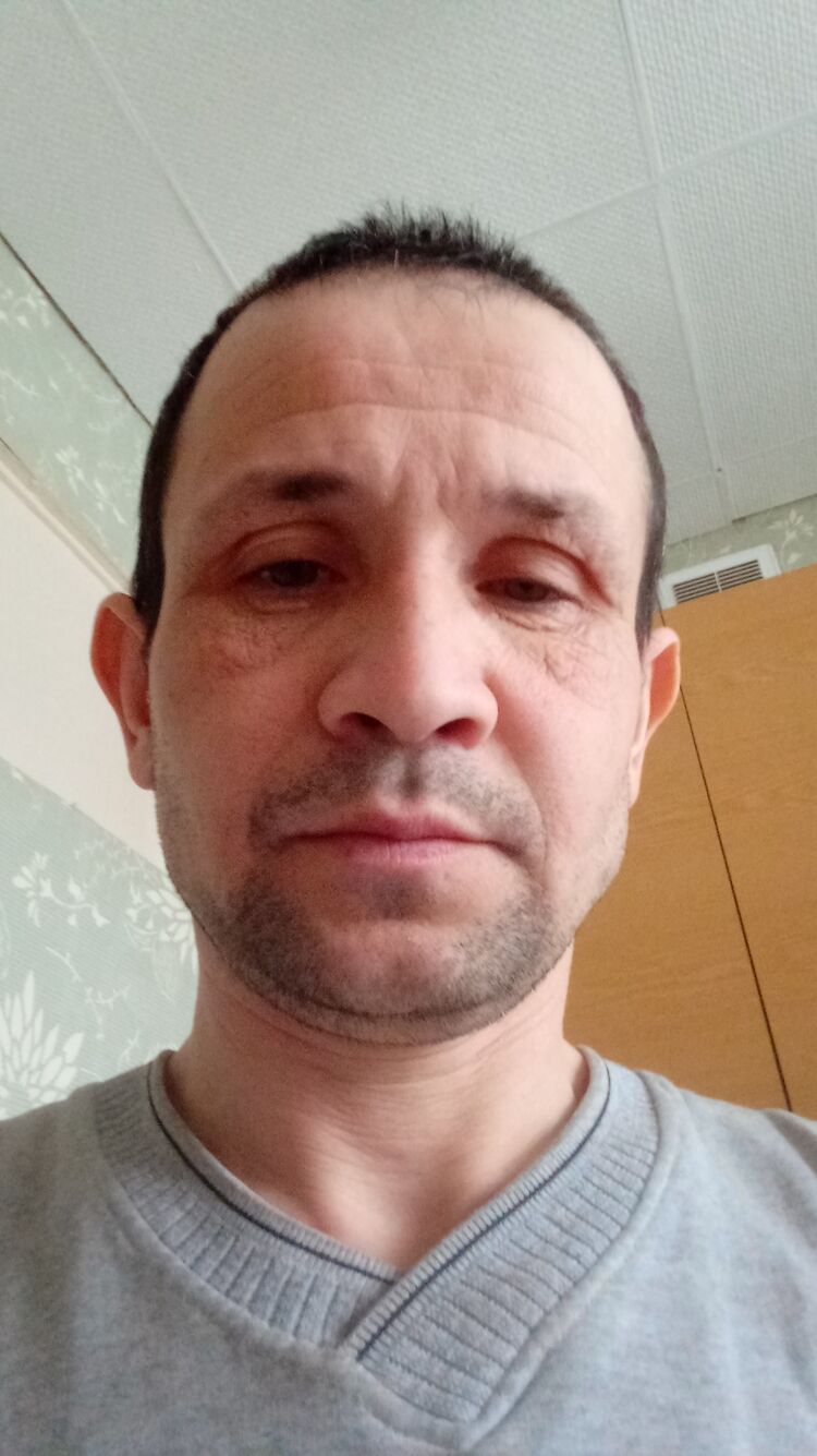 ���� 26686584 ������� Jasurbek, 40 ���, ���� ���������� � ��������