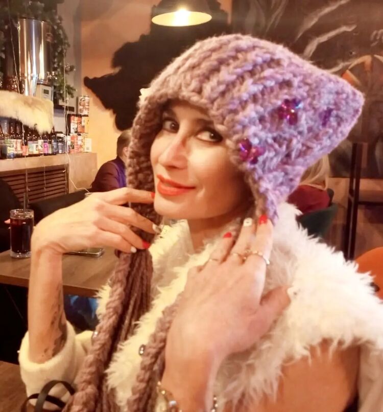 ���� 55225064 ������� ����, 50 ���, ���� ���������� � ������-���