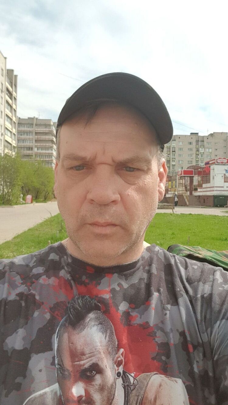  ,   , 51 ,   ,   , c , 