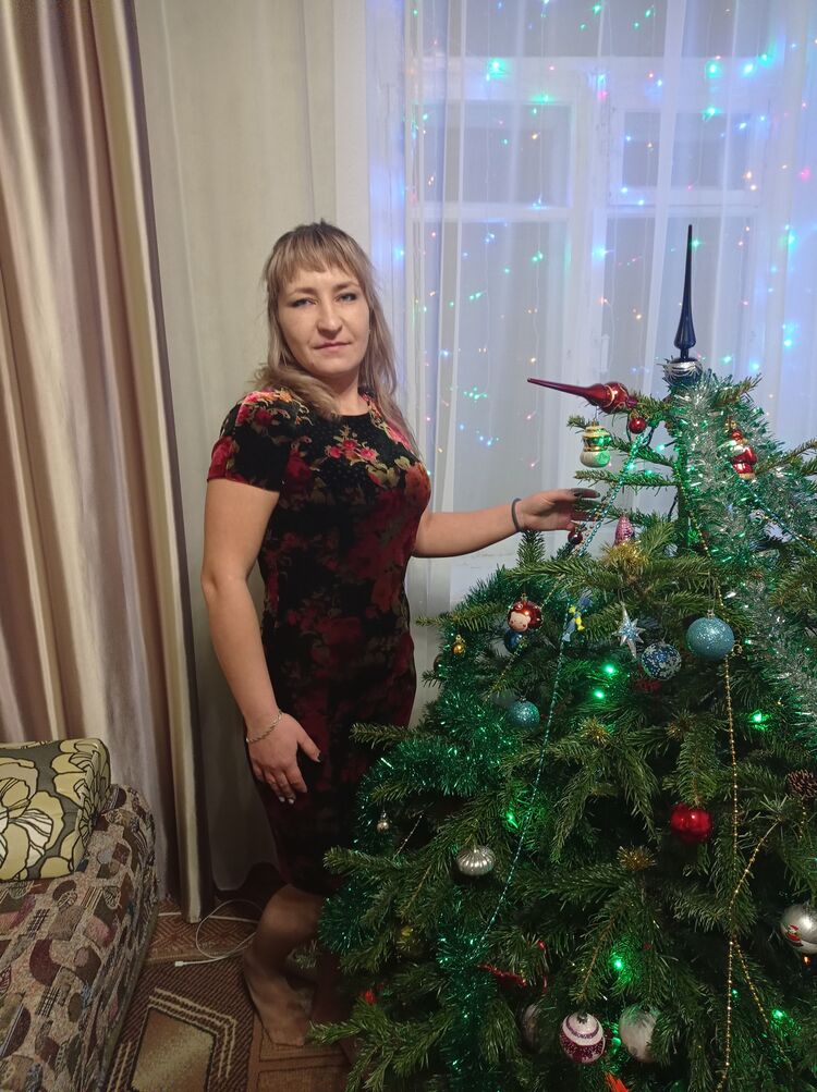  26776304  Tatyana, 35 ,    