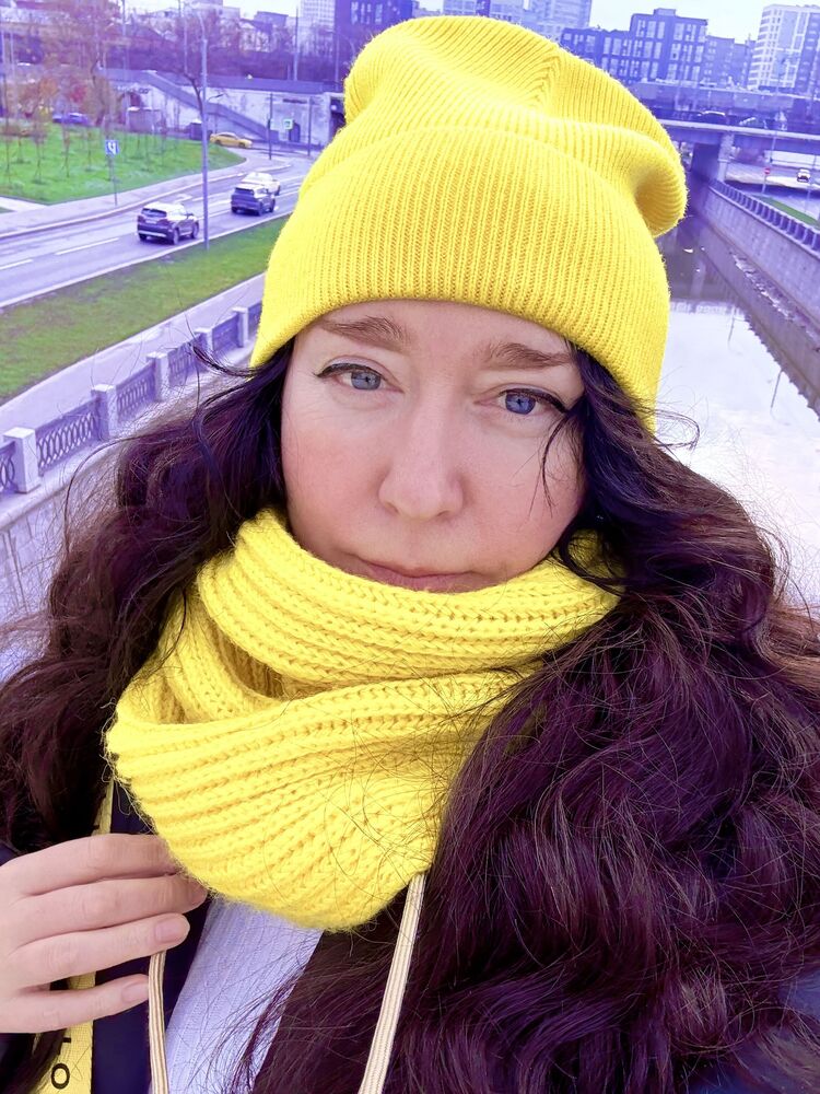 ���������� ��������, ���� ������� ������, 43 ����, ������������ ��� ������, ����� � ���������, c�������� ���������