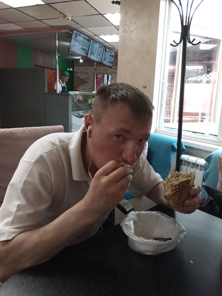 ���� 39959914 ������� �������, 34 ����, ���� ���������� � �����