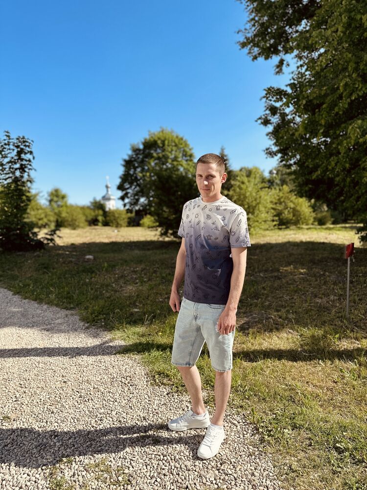 ���� 35255204 ������� �������, 36 ���, ���� ���������� � ������� ���������