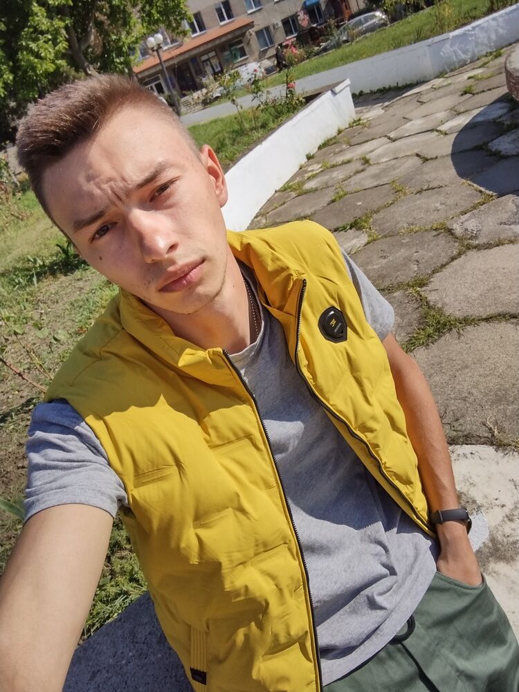  24223434  , 26 ,    