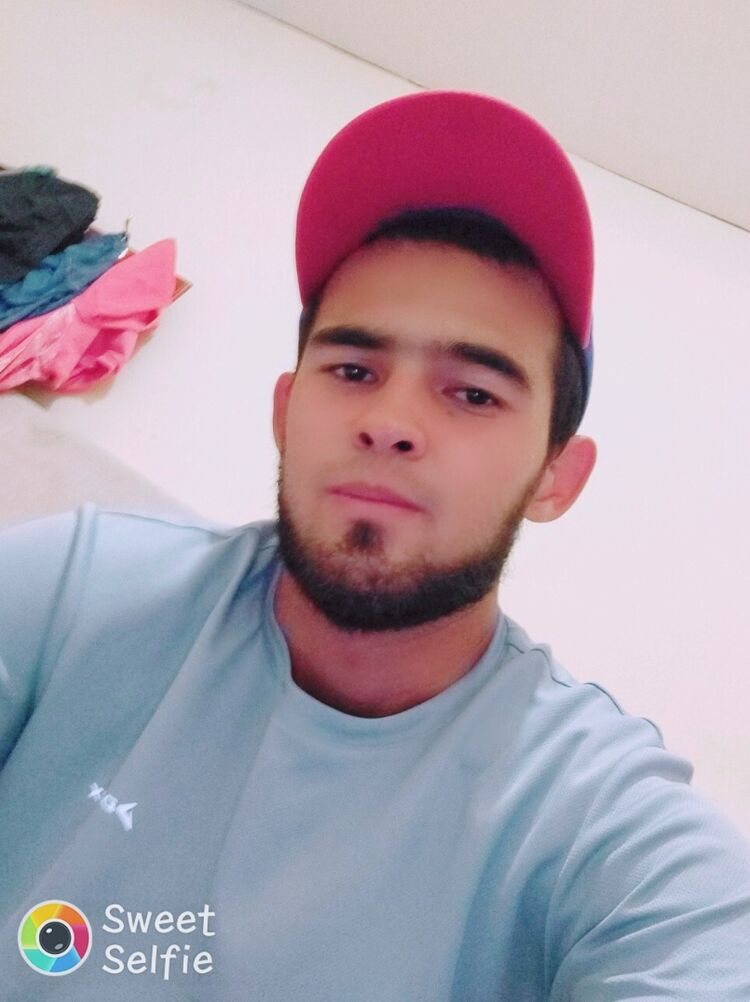 ���� 23835464 ������� ����, 27 ���, ���� ���������� � �������