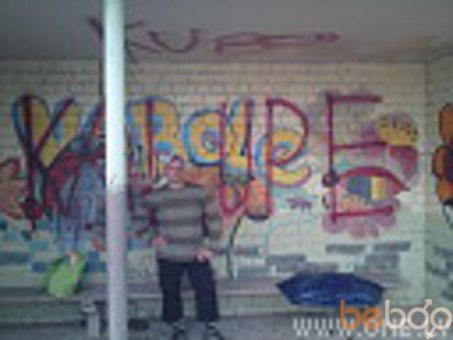  ,   Zenja, 38 ,   ,   , c 