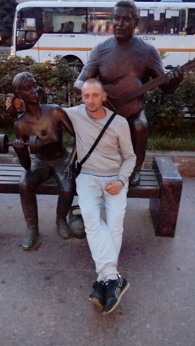 ,   , 44 ,   ,   , c , 