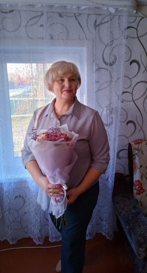 ���� 53167984 ������� ������, 52 ����, ���� ���������� � �������������