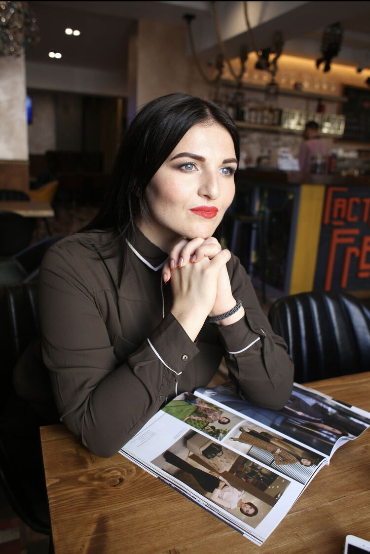 ���������� �������, ���� ������� ��������, 40 ���, ������������ ��� ������, ����� � ���������