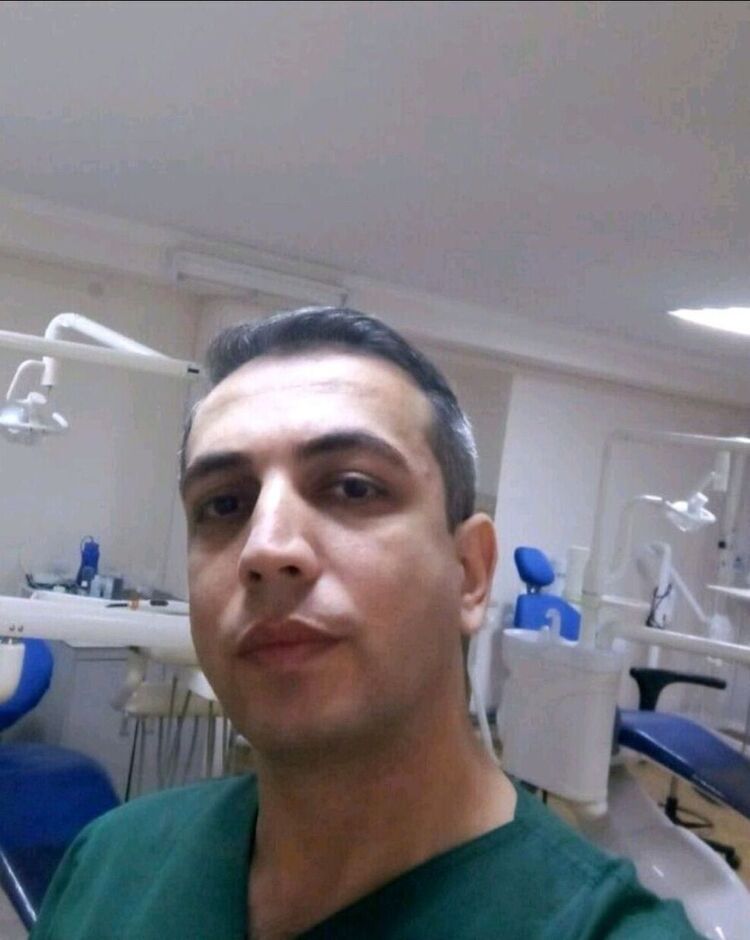 ���� 54905344 ������� ������, 39 ���, ���� ���������� � ��������