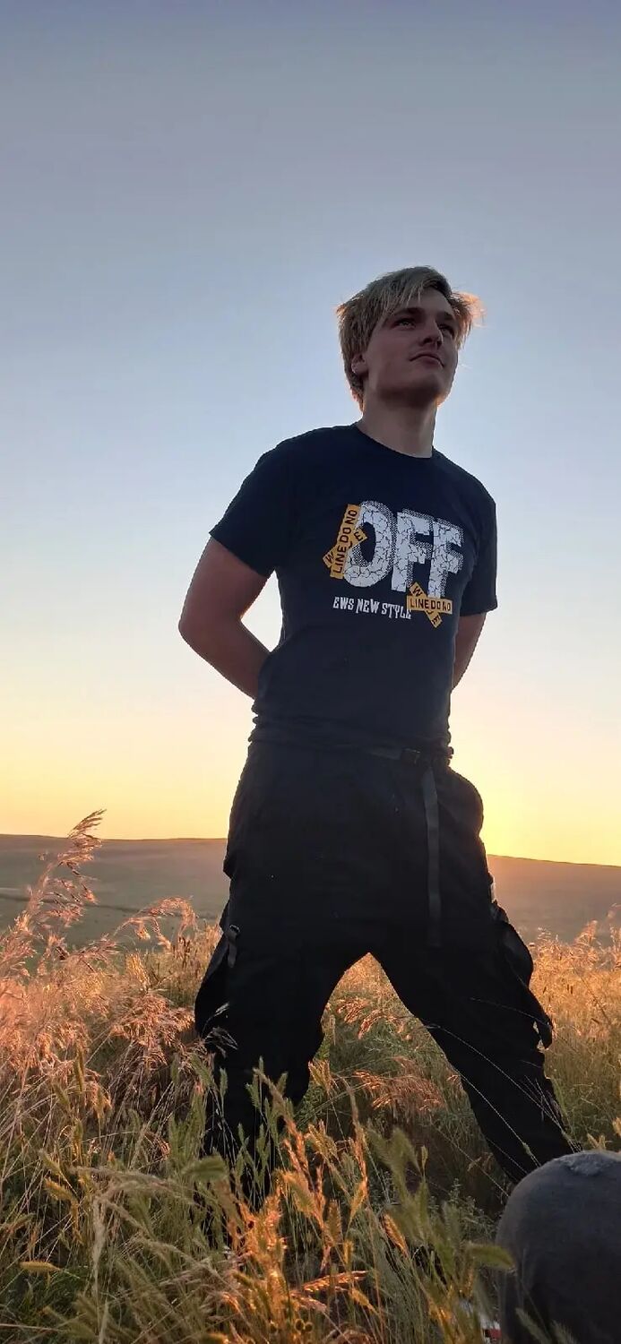 ���� 27378114 ����� Kirill, 24 ����, ���� ���������� � �����