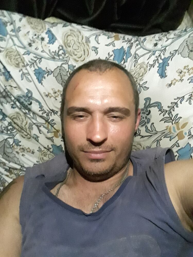 ���������� ������, ���� ������� ����, 39 ���, ������������ ��� ������, ����� � ���������