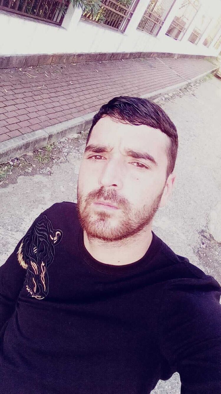  ,   , 31 ,   ,   