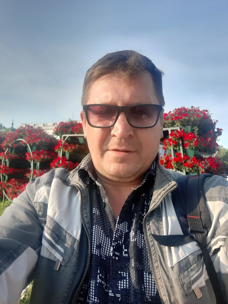 ���� 20499304 ������� ������, 50 ���, ���� ���������� � ����������