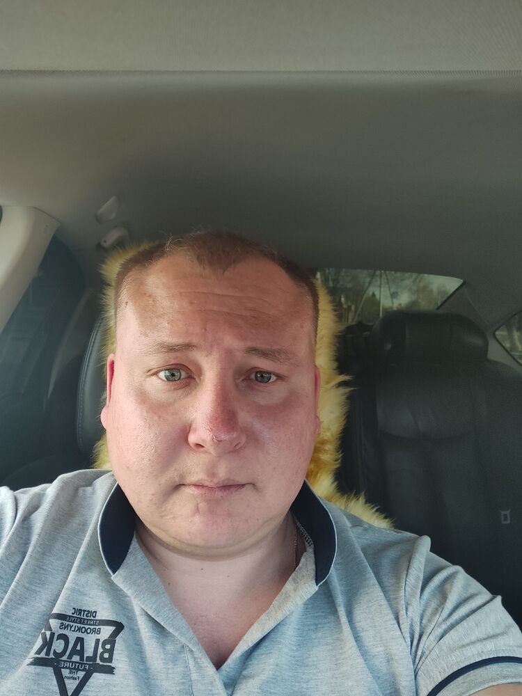 ���� 22847724 ������� ���������, 35 ���, ���� ���������� � ������