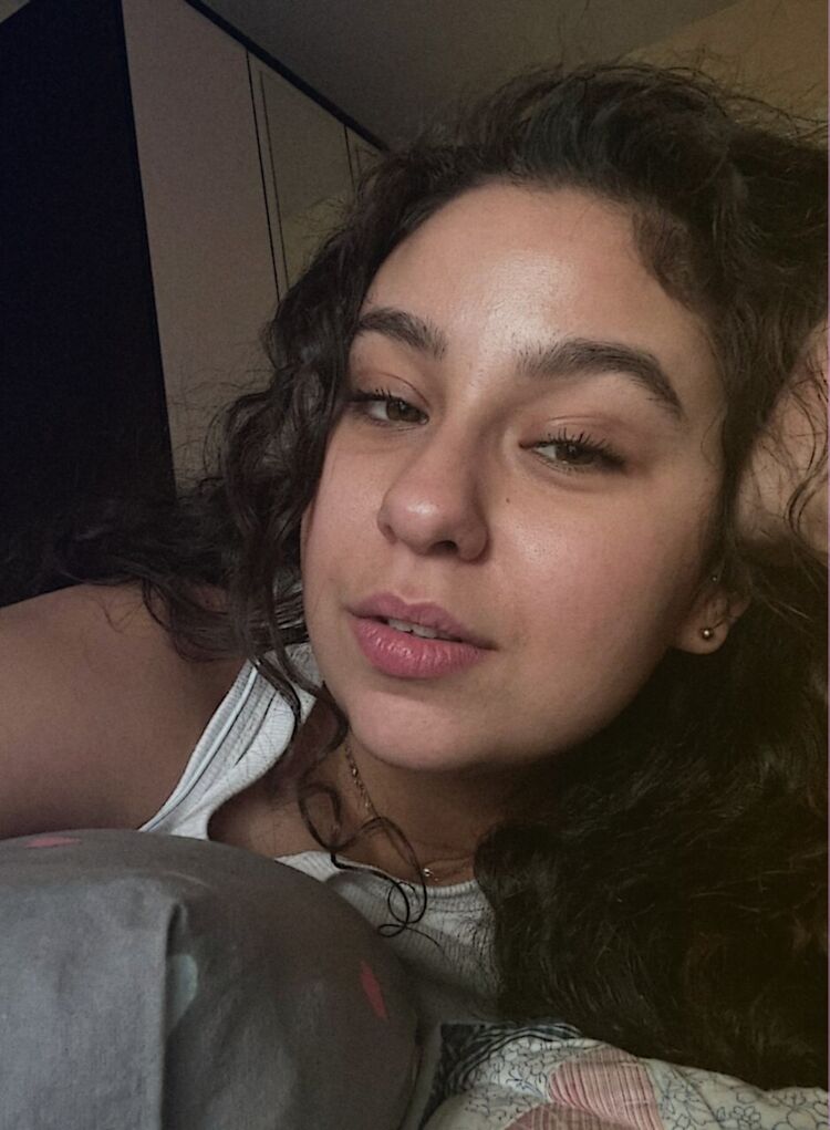 ���� 56200934 ������� ���, 31 ���, ���� ���������� � �����